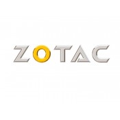 ZOTAC